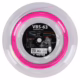 Victor-VBS-63-Deep-Pink-200m-1
