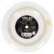 Victor-VBS-63-White-200m-1