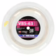 Victor-VBS-63-White-200m