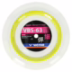 Victor-VBS-63-Yellow-200m