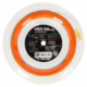Victor-VBS-66N-Heat-Orange-200m-1