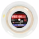 Victor-VBS-66N-White-200m-1
