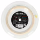 Victor-VBS-66N-White-200m