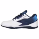 Victor-VG111-Pearly-White-1