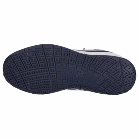 Victor-VG111-Pearly-White-2