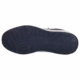 Victor-VG111-Pearly-White-2