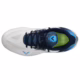 Victor-VG111-Pearly-White-3