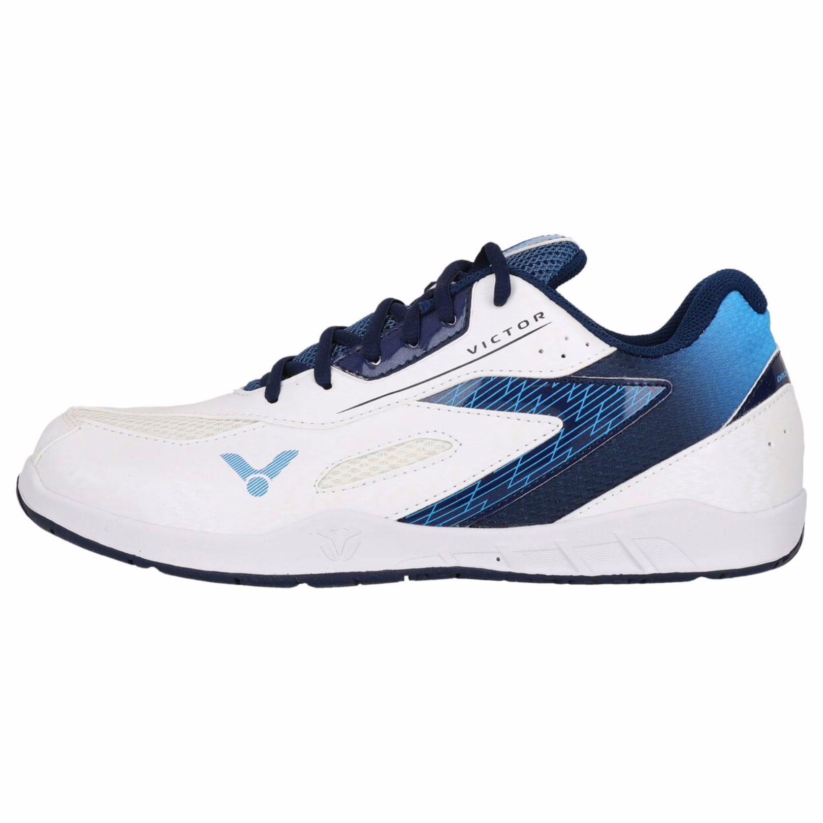 Victor-VG111-Pearly-White
