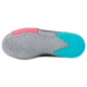 Victor-VG2-Ace-Black-1