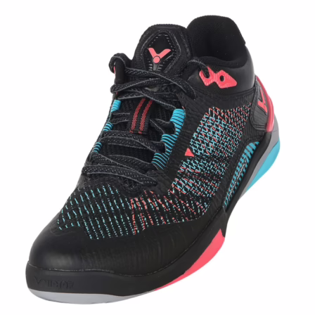 Victor-VG2-Ace-Black-2