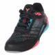 Victor-VG2-Ace-Black-2
