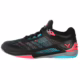 Victor-VG2-Ace-Black