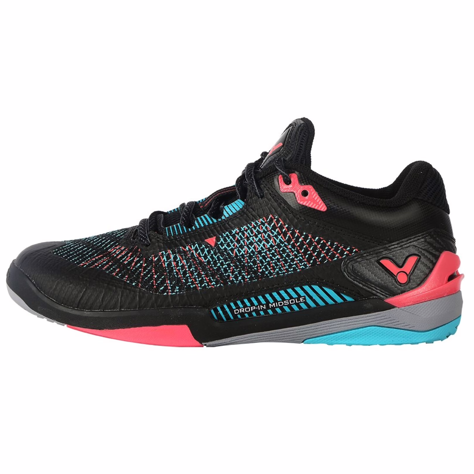 Victor-VG2-Ace-Black