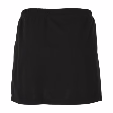 Victor-Valkyrie-Junior-Skirt-Black-1