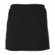 Victor-Valkyrie-Junior-Skirt-Black-1
