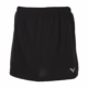 Victor-Valkyrie-Junior-Skirt-Black