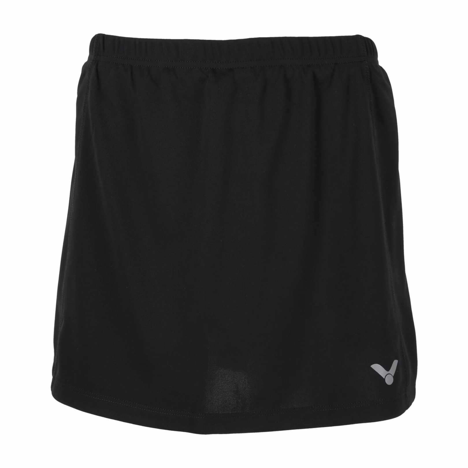 Victor-Valkyrie-Junior-Skirt-Black