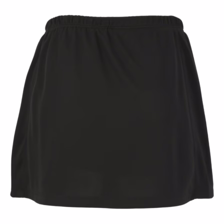 Victor-Valkyrie-Skirt-Black-1