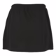 Victor-Valkyrie-Skirt-Black-1
