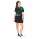 Victor-Valkyrie-Skirt-Black-2