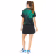 Victor-Valkyrie-Skirt-Black-3
