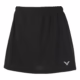 Victor-Valkyrie-Skirt-Black