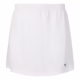 Victor-Valkyrie-Skirt-White-1