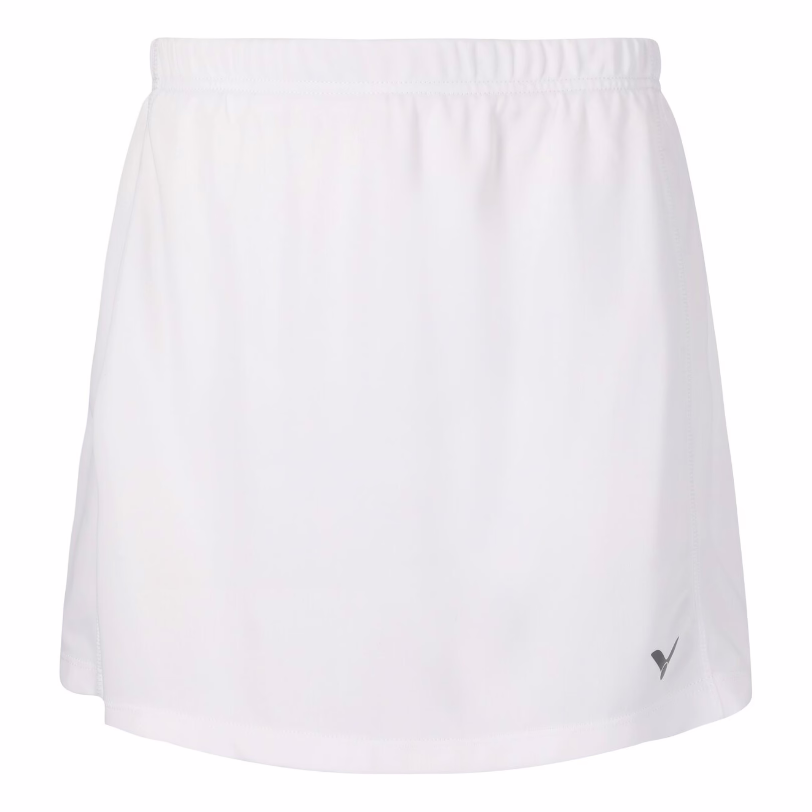 Victor-Valkyrie-Skirt-White-1