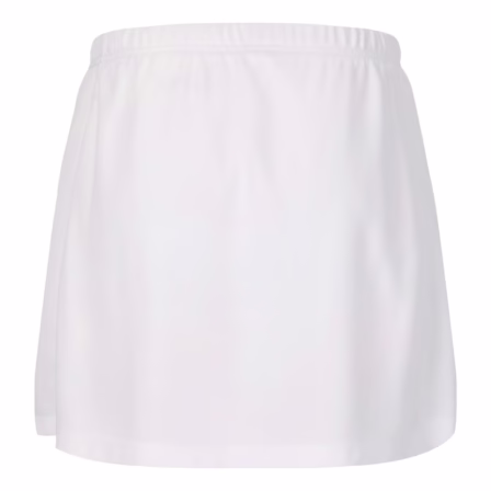 Victor-Valkyrie-Skirt-White-2