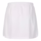 Victor-Valkyrie-Skirt-White-2