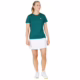 Victor-Valkyrie-Skirt-White