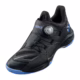 Yonex-88-Dial-Black-Purple