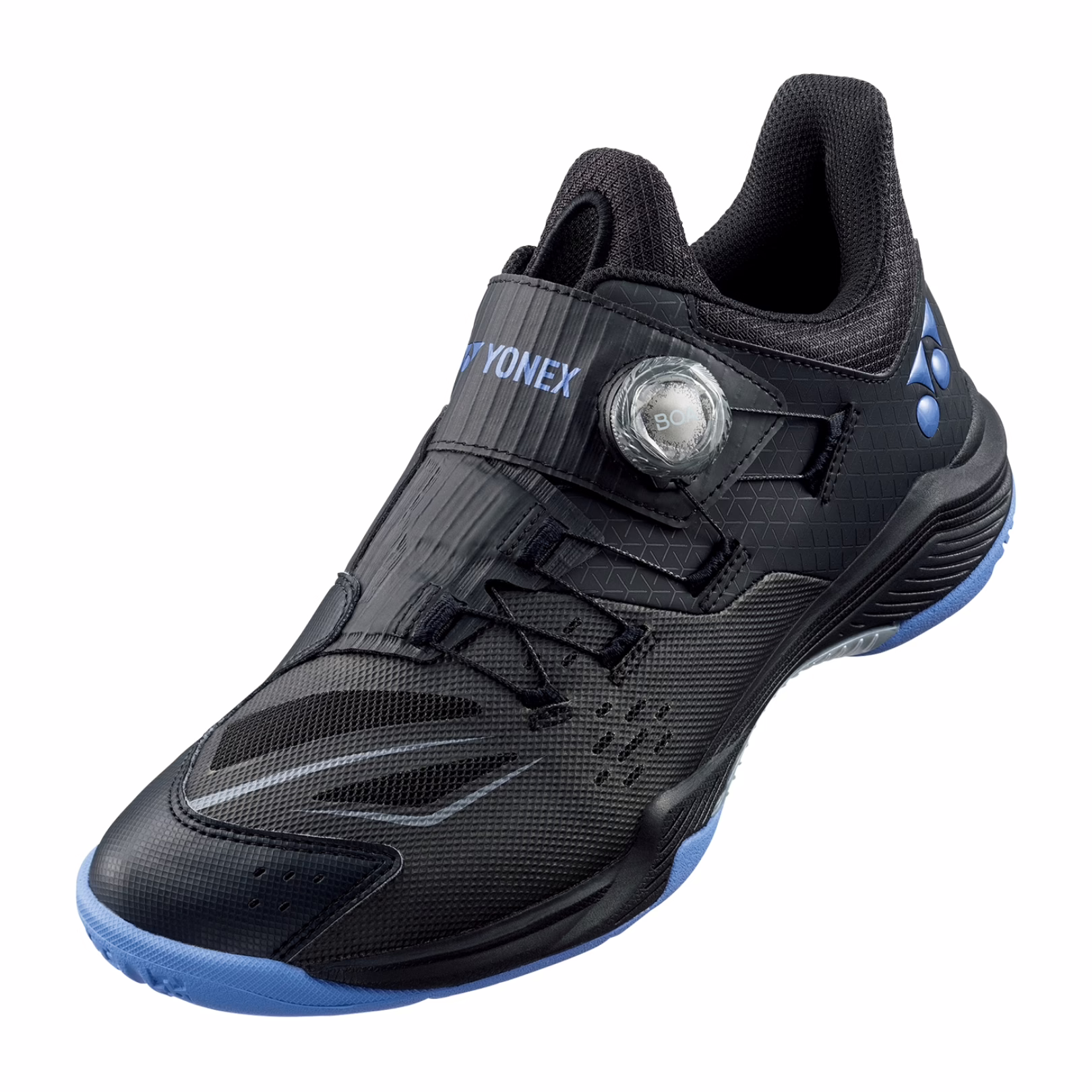 Yonex-88-Dial-Black-Purple