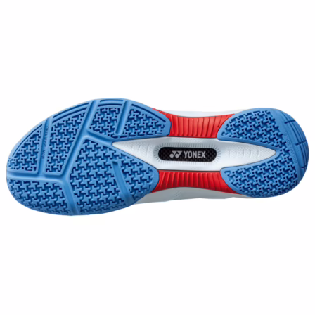 Yonex-88-Dial-Pale-Blue-1