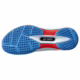 Yonex-88-Dial-Pale-Blue-1