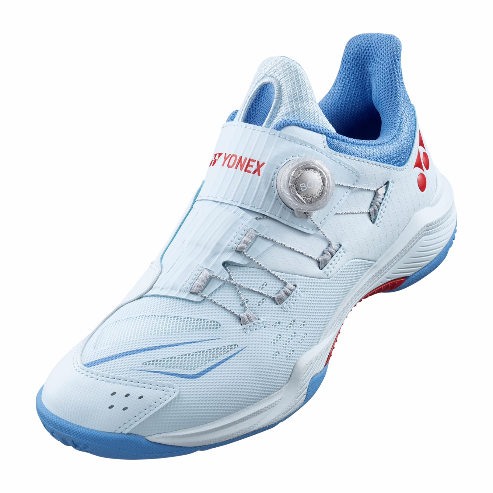 Yonex-88-Dial-Pale-Blue