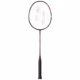 Yonex-Astrox-22-LT-Black-Red
