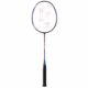 Yonex-Astrox-3-DG-ST
