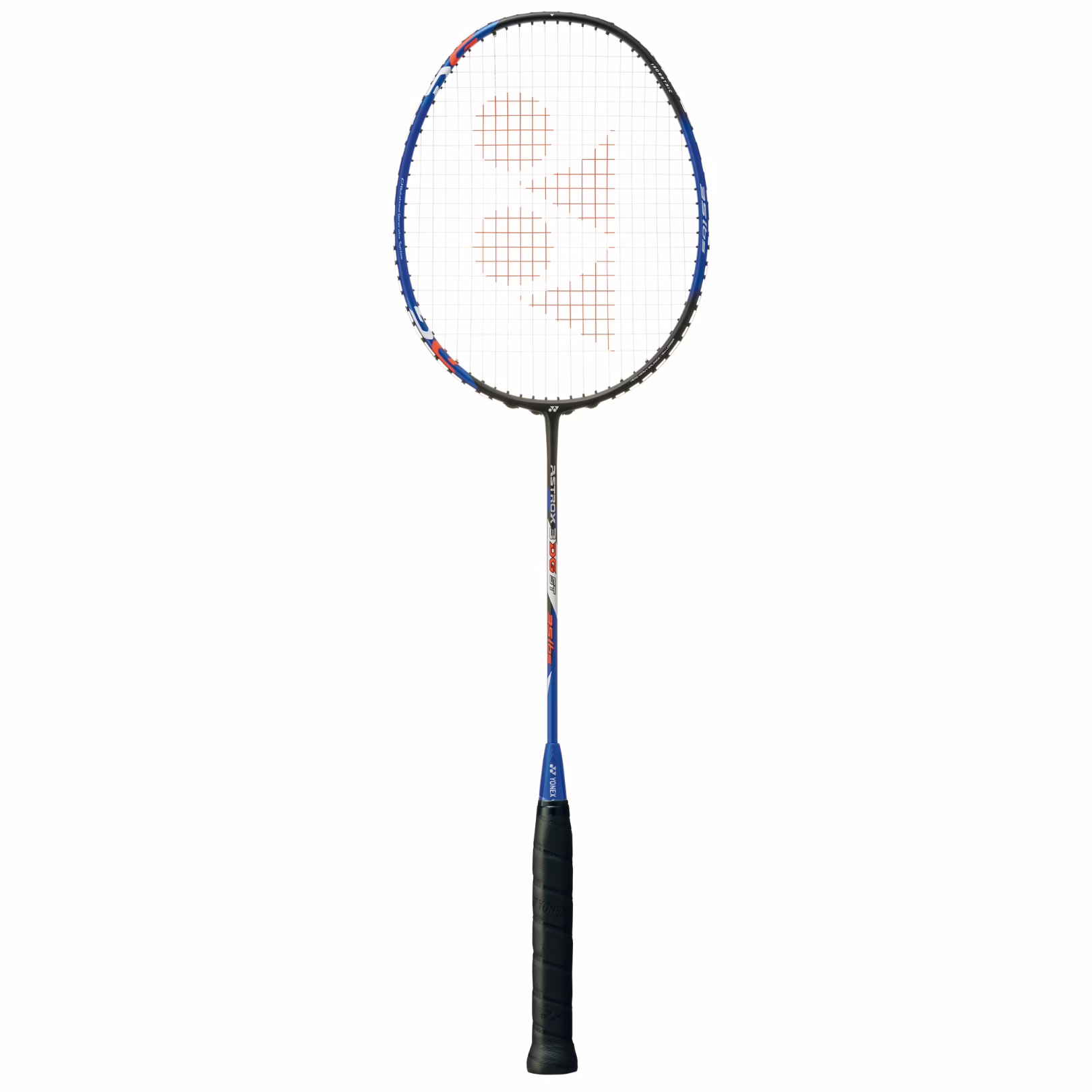 Yonex-Astrox-3-DG-ST