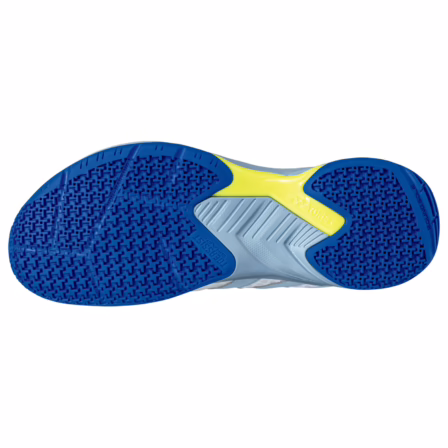 Yonex-Cascade-Accel-Smoke-Blue-1