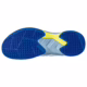 Yonex-Cascade-Accel-Smoke-Blue-1