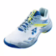 Yonex-Cascade-Accel-Smoke-Blue-2