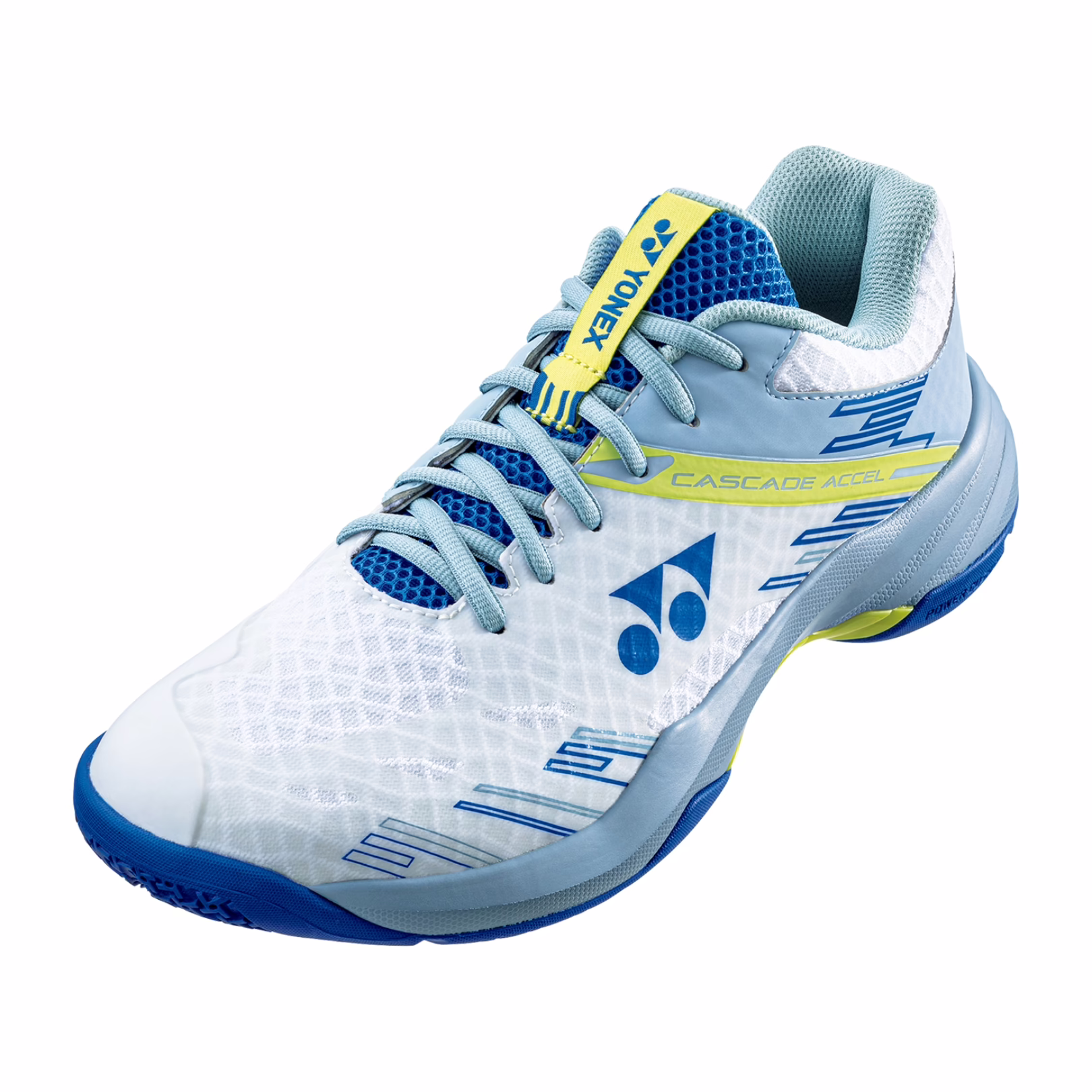 Yonex-Cascade-Accel-Smoke-Blue-2