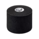 Yonex-Cushion-Wrap-Black