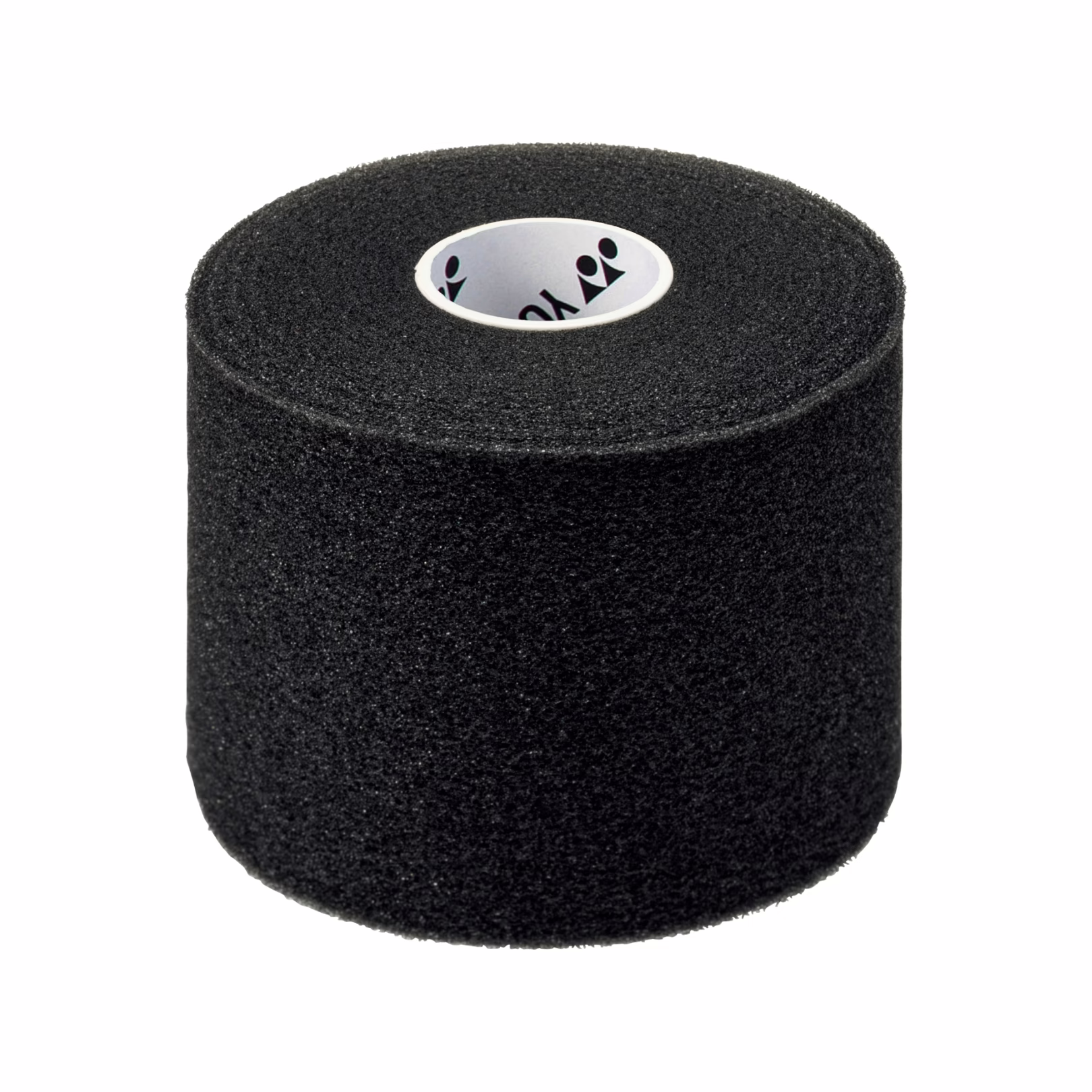Yonex-Cushion-Wrap-Black