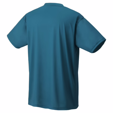Yonex-Junior-T-shirt-YJ0046EX-Blue-Green-1
