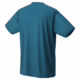 Yonex-Junior-T-shirt-YJ0046EX-Blue-Green-1