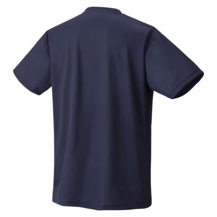 Yonex-Junior-T-shirt-YJ0046EX-Indigo-Marine-1