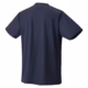 Yonex-Junior-T-shirt-YJ0046EX-Indigo-Marine-1