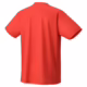 Yonex-Junior-T-shirt-YJ0046EX-Pearl-Red-1